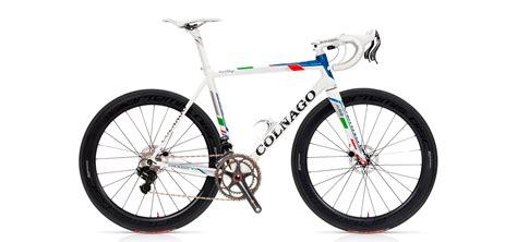 colnago händler deutschland